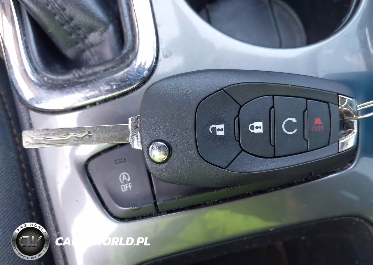 2019 Chevrolet Cruze Diesel VIN:1G1BJ5SM0K7105420 - 11