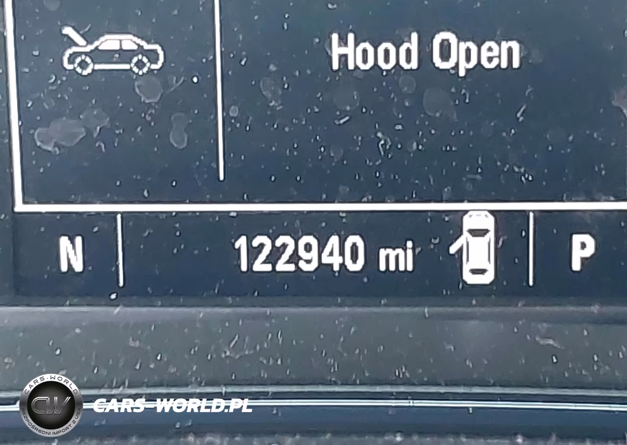 2019 Chevrolet Cruze Diesel VIN:1G1BJ5SM0K7105420 - 16
