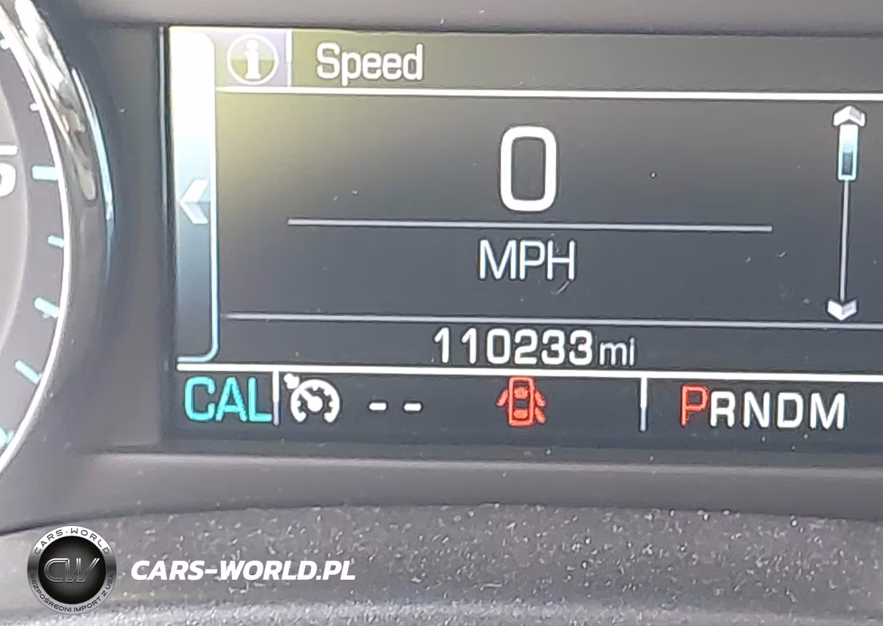 2015 Chevrolet Silverado 1500 Lt VIN:3GCPCREC2FG152377 - 16