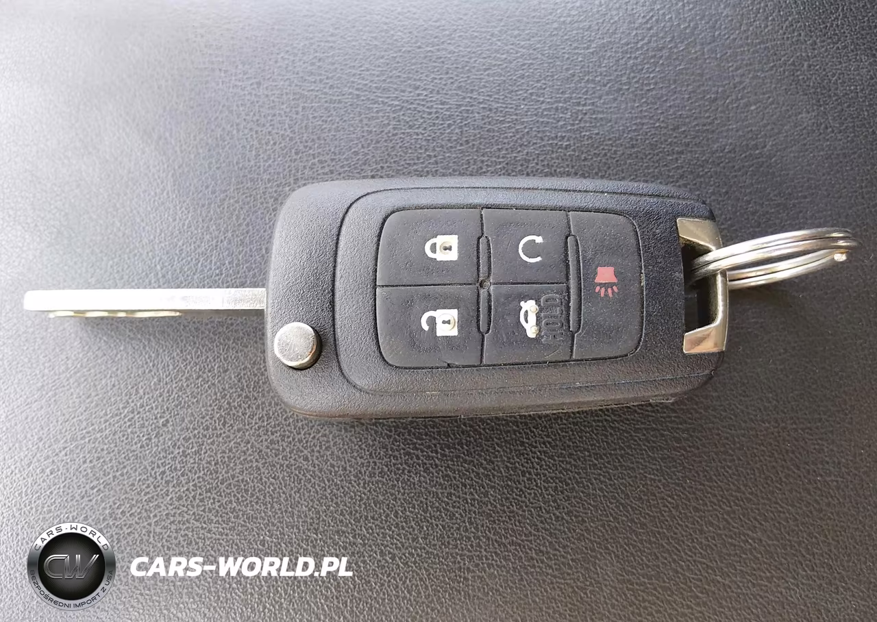 2017 Chevrolet Equinox Premier VIN:2GNFLGEK1H6235778 - 11