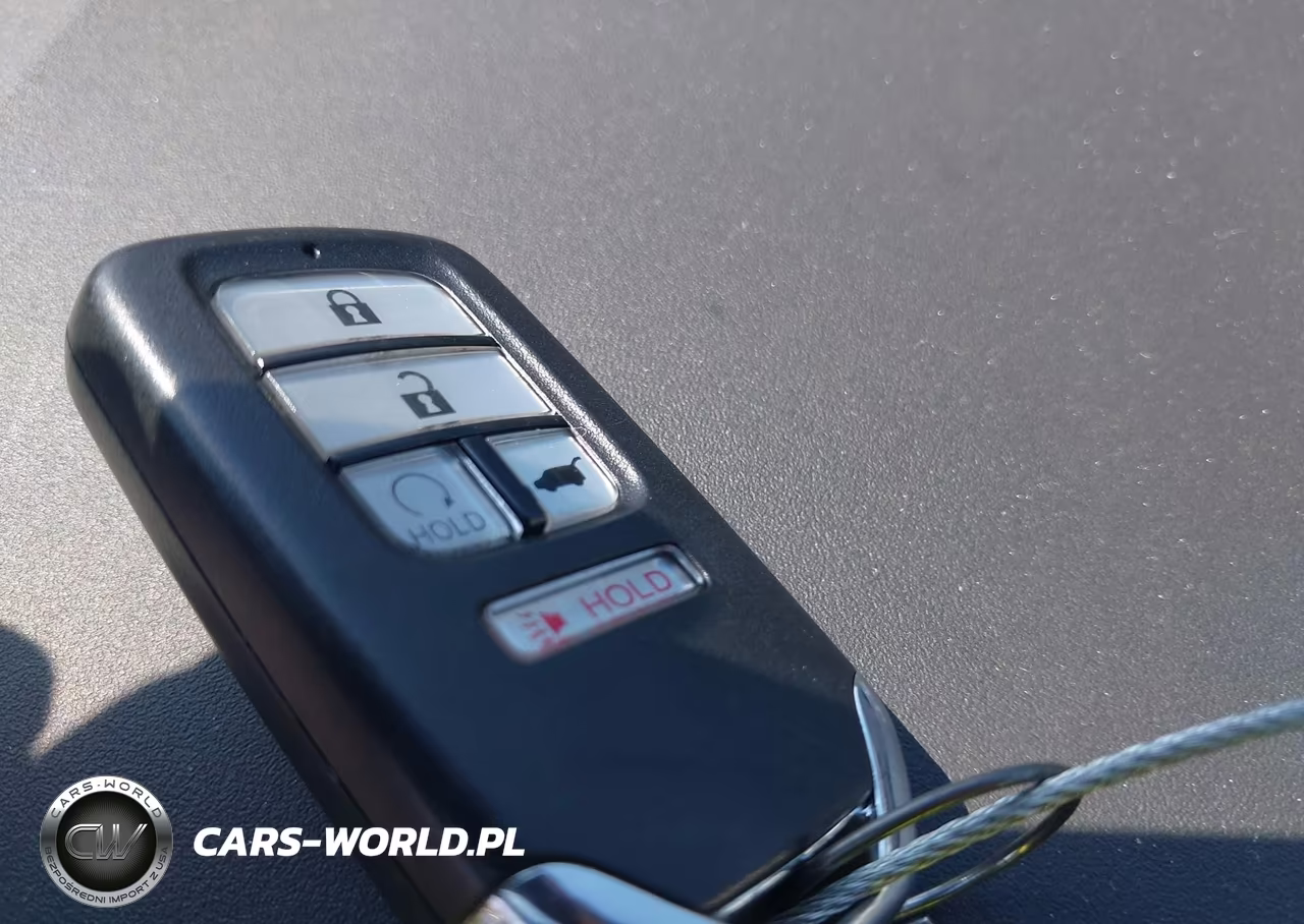 2020 Honda Civic Sport VIN:SHHFK7H46LU206139 - 11