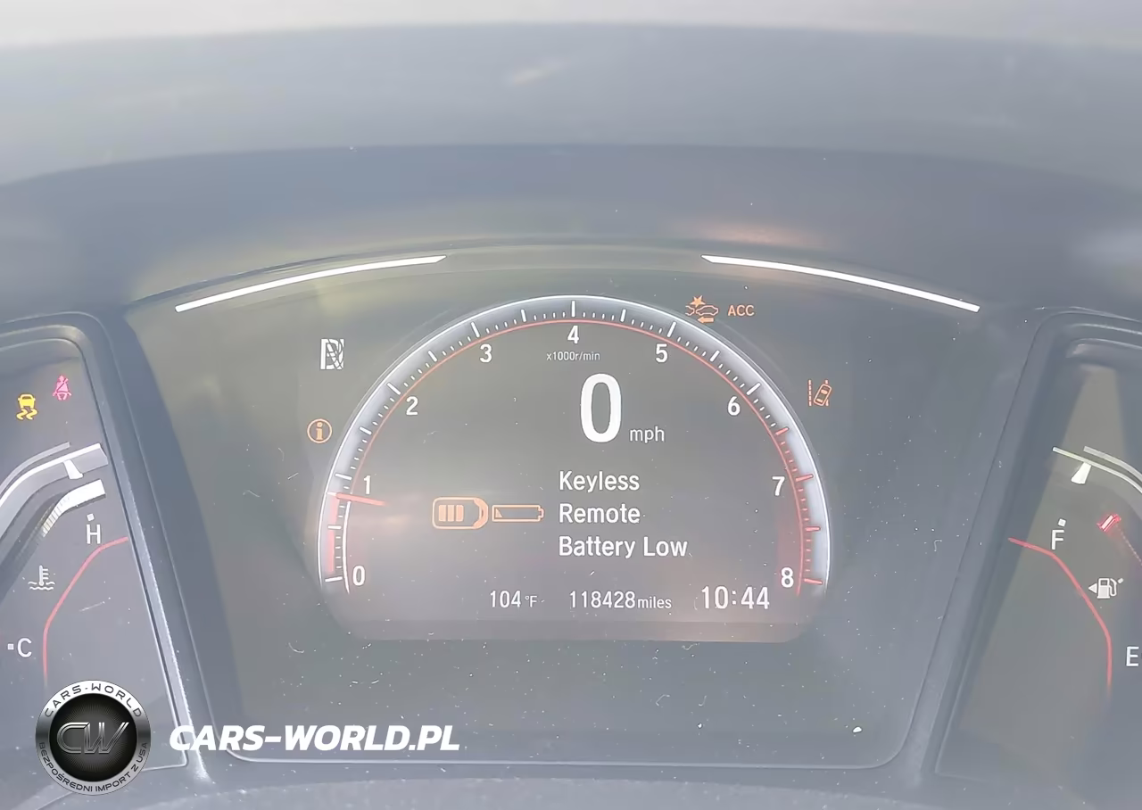 2020 Honda Civic Sport VIN:SHHFK7H46LU206139 - 15