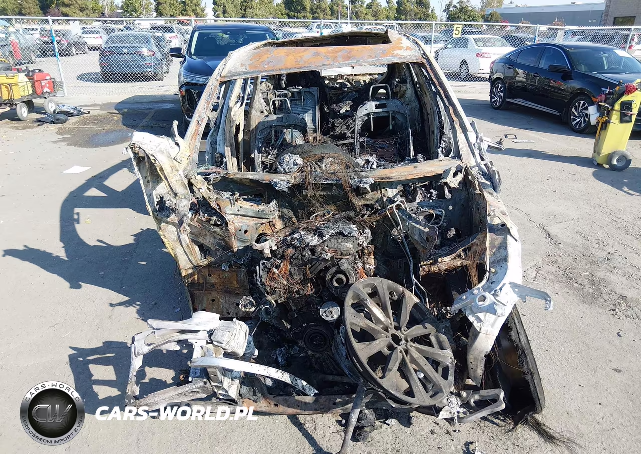 2018 BMW X3 xDrive30I VIN:5UXTR9C59JLC73504 - 12