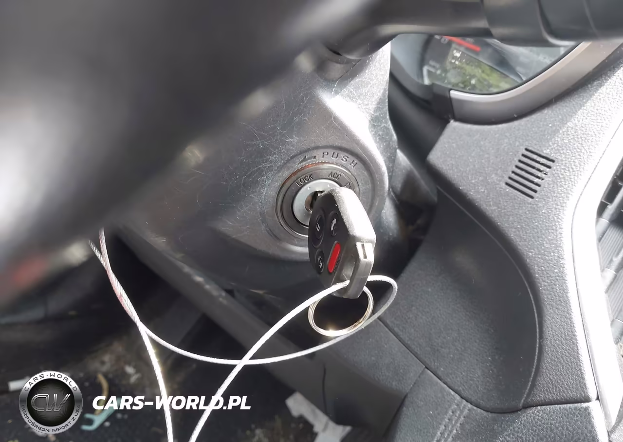 2019 Subaru Crosstrek 2.0I Premium VIN:JF2GTACC6KH398452 - 11