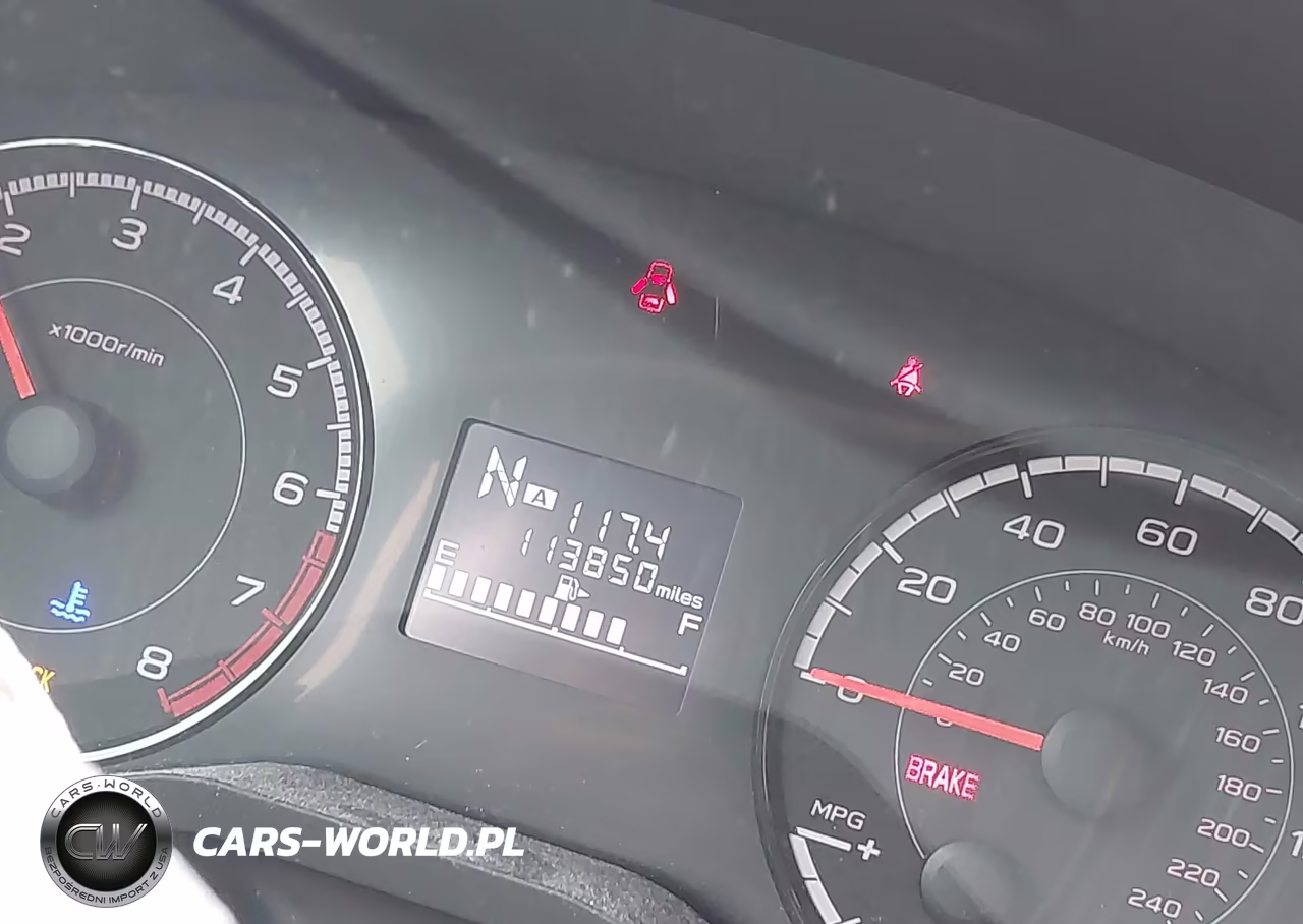 2019 Subaru Crosstrek 2.0I Premium VIN:JF2GTACC6KH398452 - 15