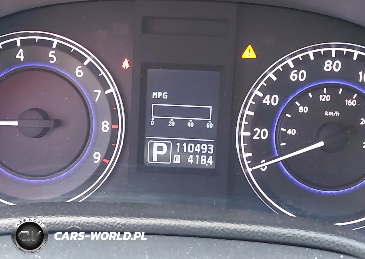 2013 Infiniti G37 Journey VIN:JN1CV6AP2DM725954 - 16