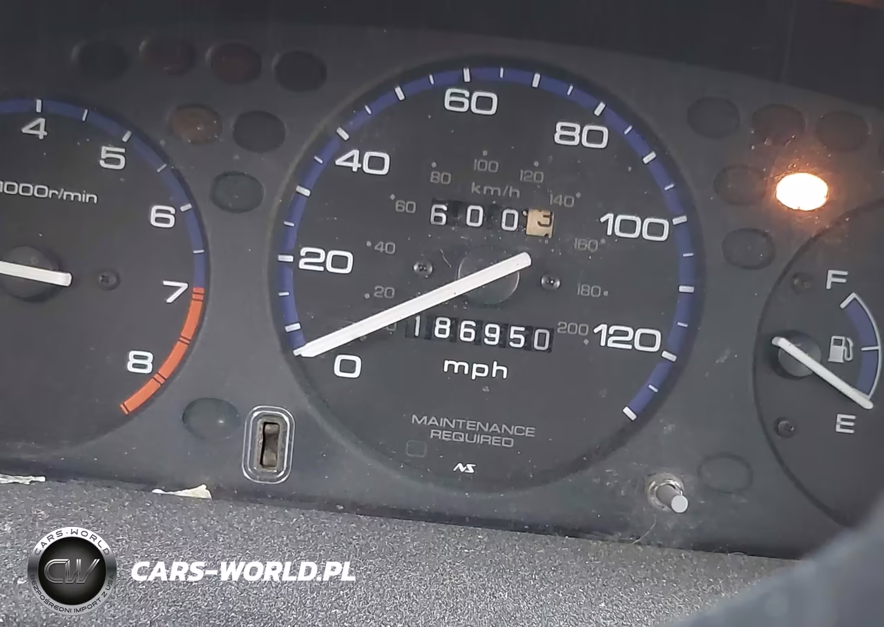 1999 Honda Civic Ex VIN:1HGEJ8245XL095473 - 7