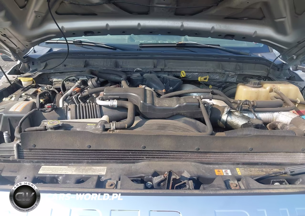 2011 Ford F-250 Xlt VIN:1FT7W2BT3BEB71248 - 10