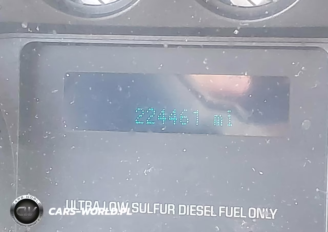 2011 Ford F-250 Xlt VIN:1FT7W2BT3BEB71248 - 15