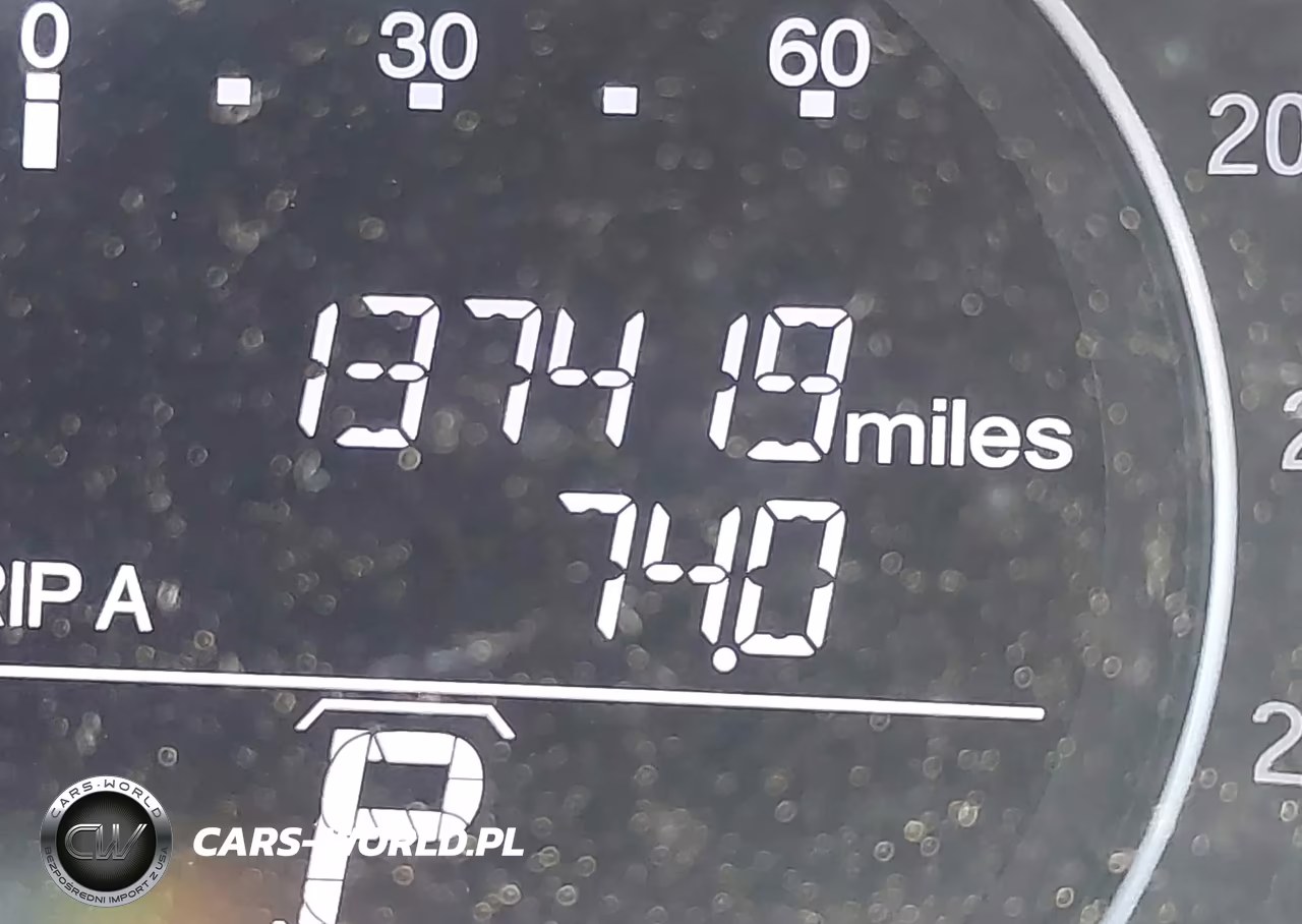 2016 Honda Accord Ex VIN:1HGCR2F71GA038684 - 15