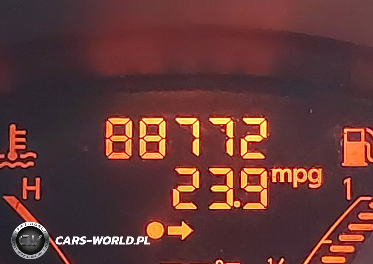 2014 Nissan Juke Sl VIN:JN8AF5MVXET484940 - 15