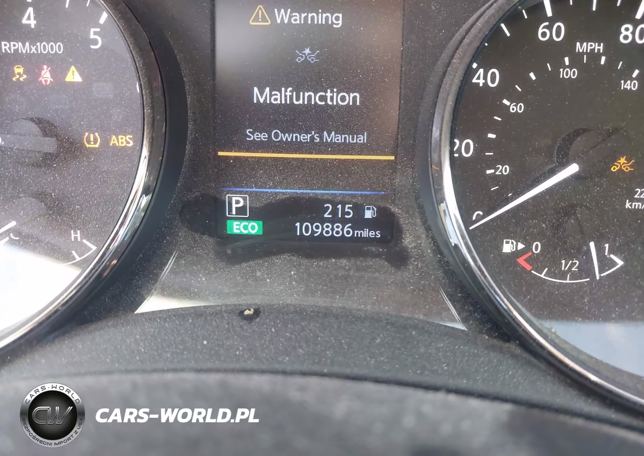2018 Nissan Rogue Sv VIN:KNMAT2MT9JP605414 - 15