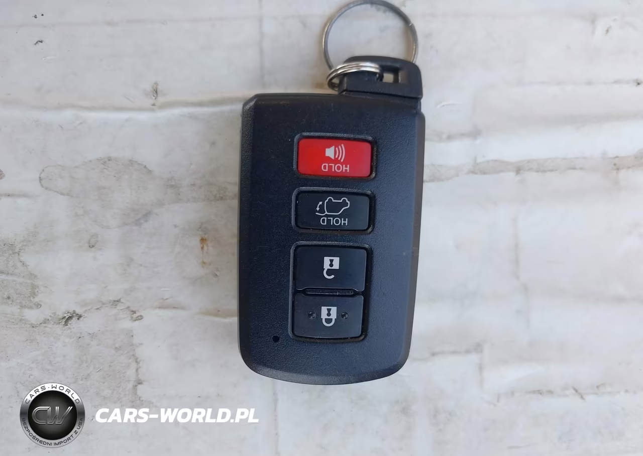 2017 Toyota Rav4 Hybrid Xle VIN:JTMRJREV2HD143307 - 11