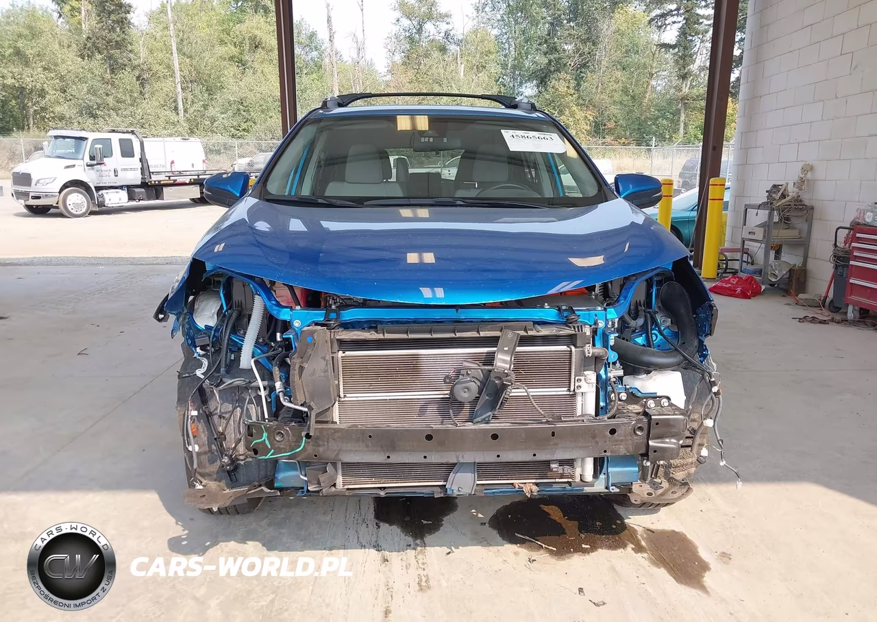 2017 Toyota Rav4 Hybrid Xle VIN:JTMRJREV2HD143307 - 13