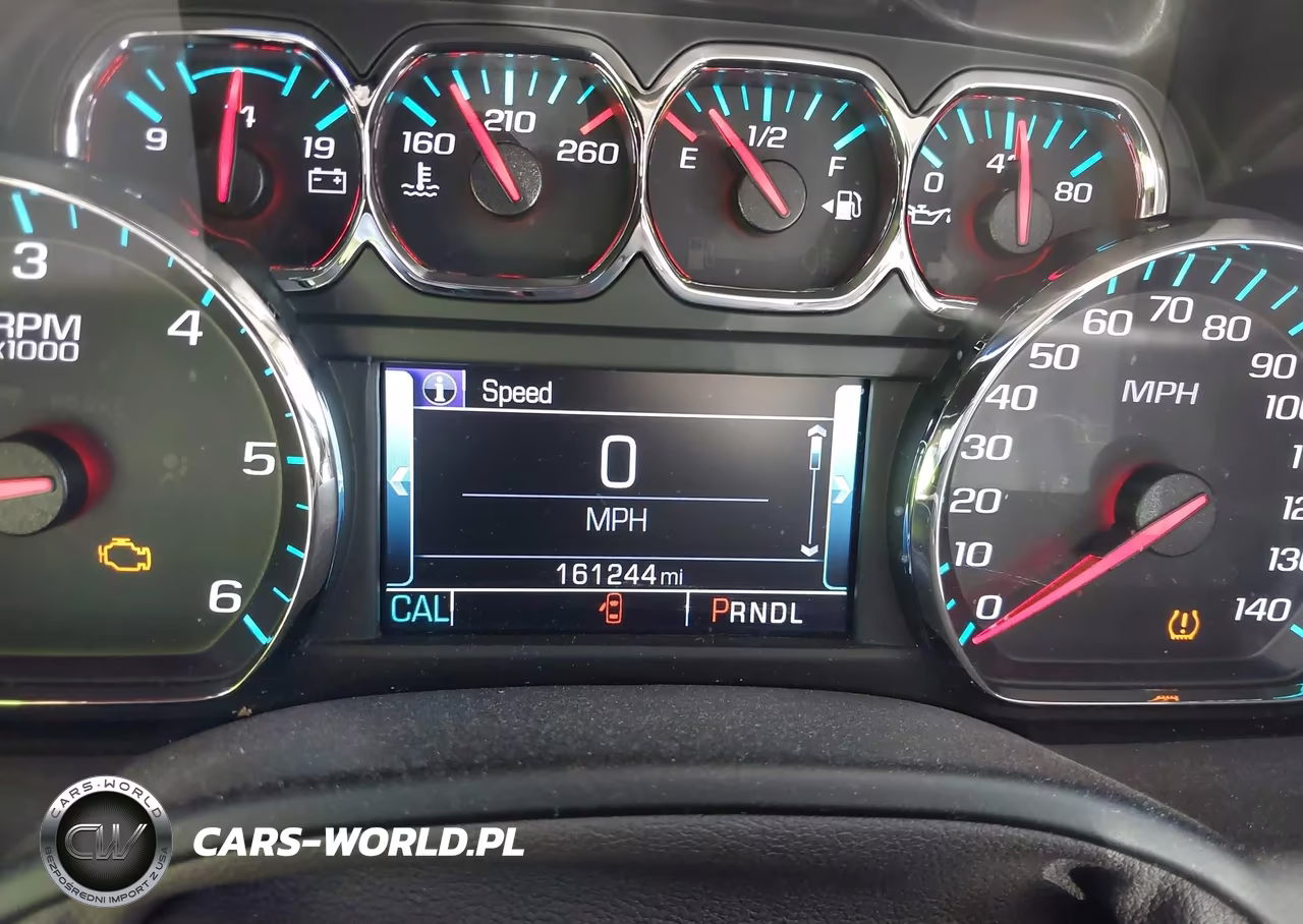 2017 Chevrolet Tahoe Lt VIN:1GNSCBKC8HR156255 - 15