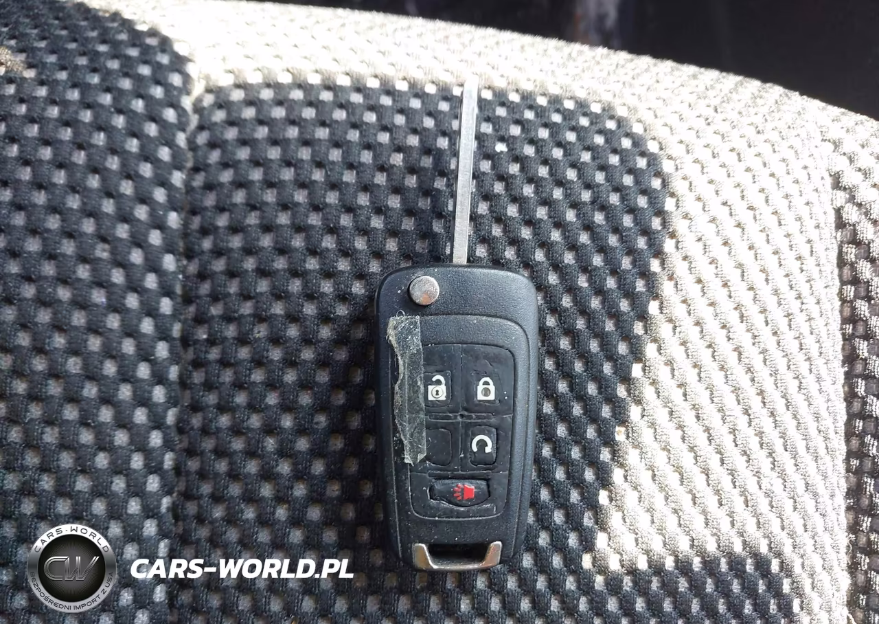 2012 Chevrolet Equinox 1Lt VIN:2GNALDEK5C6280479 - 11