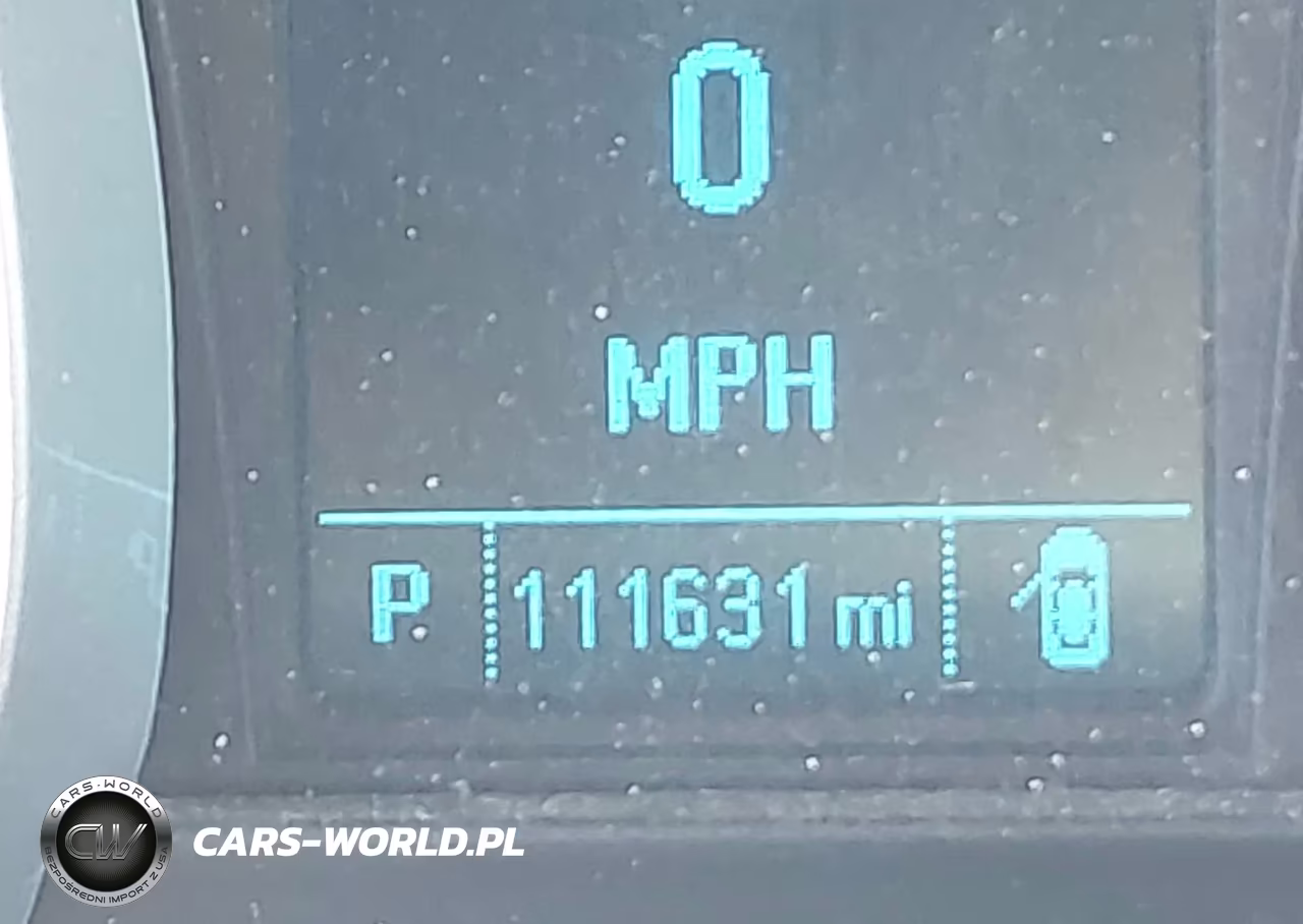 2012 Chevrolet Equinox 1Lt VIN:2GNALDEK5C6280479 - 15