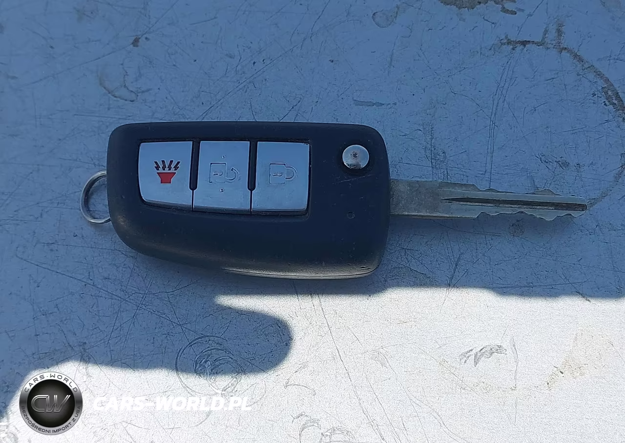 2017 Nissan Rogue S VIN:KNMAT2MT8HP614650 - 11