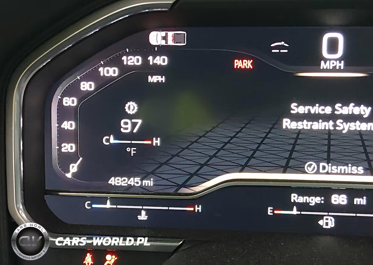 2024 GMC Sierra 1500 VIN:3GTUUFEL2RG168839 - 15