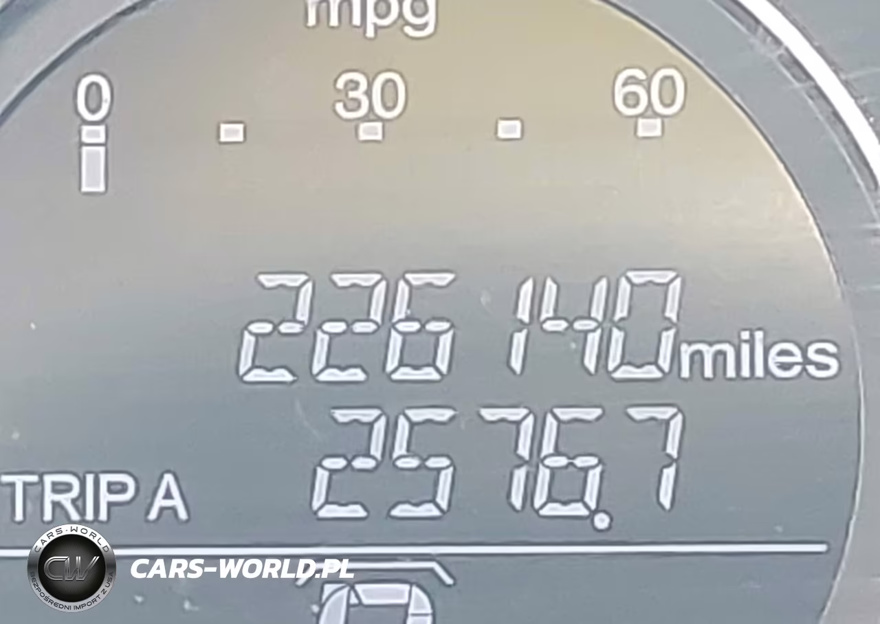 2014 Honda Accord Lx VIN:1HGCR2F3XEA012935 - 15