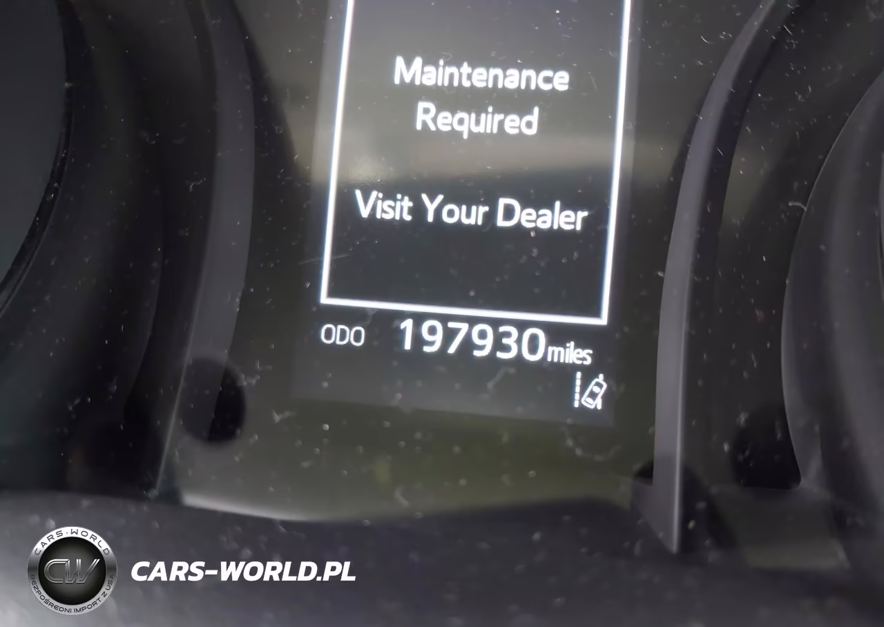 2023 Toyota Camry Se VIN:4T1G11AK8PU142144 - 15