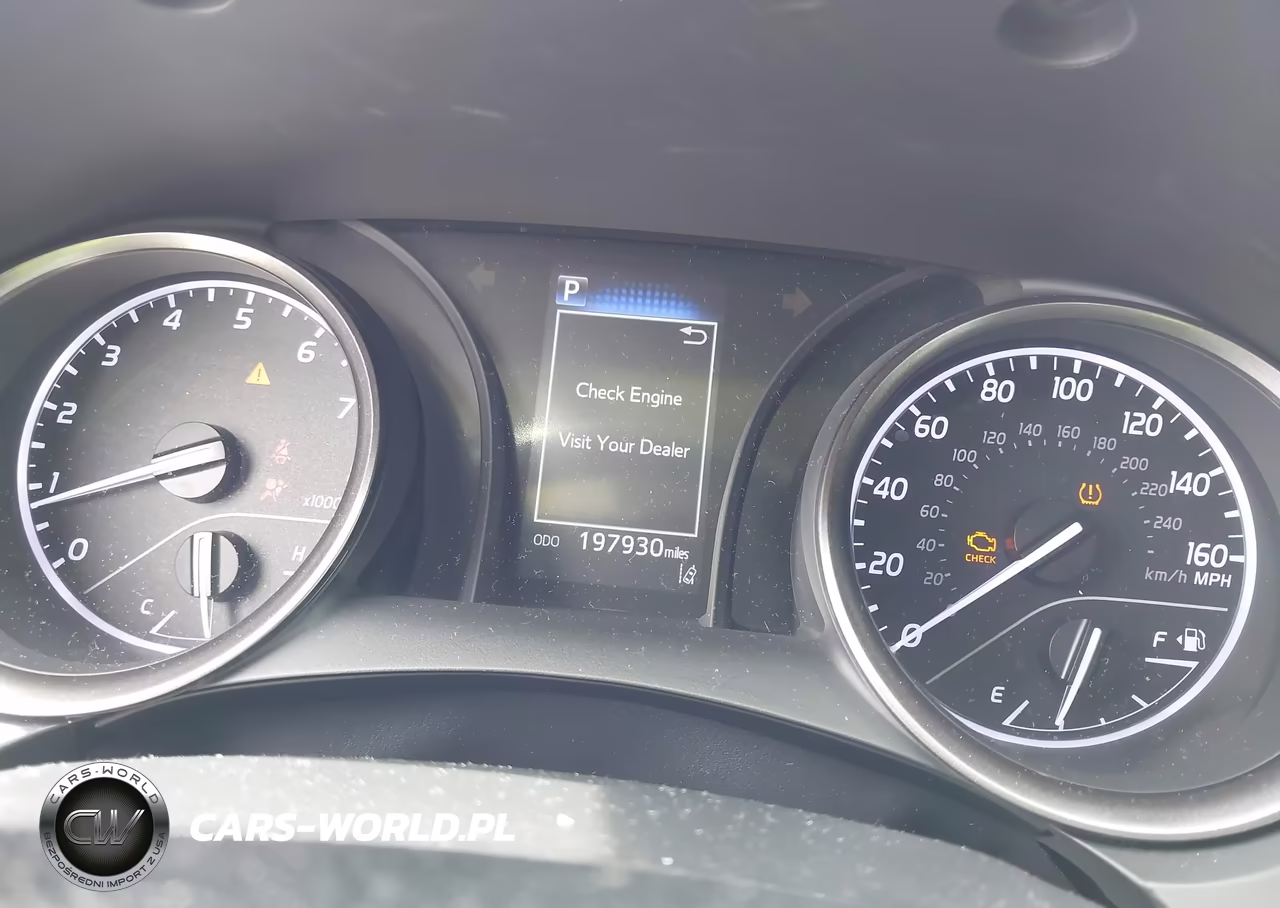 2023 Toyota Camry Se VIN:4T1G11AK8PU142144 - 7