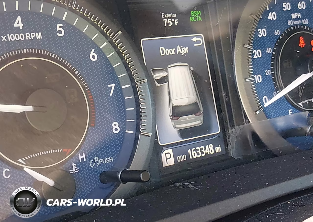 2019 Toyota Sienna Xle 8 Passenger VIN:5TDYZ3DC7KS989669 - 16