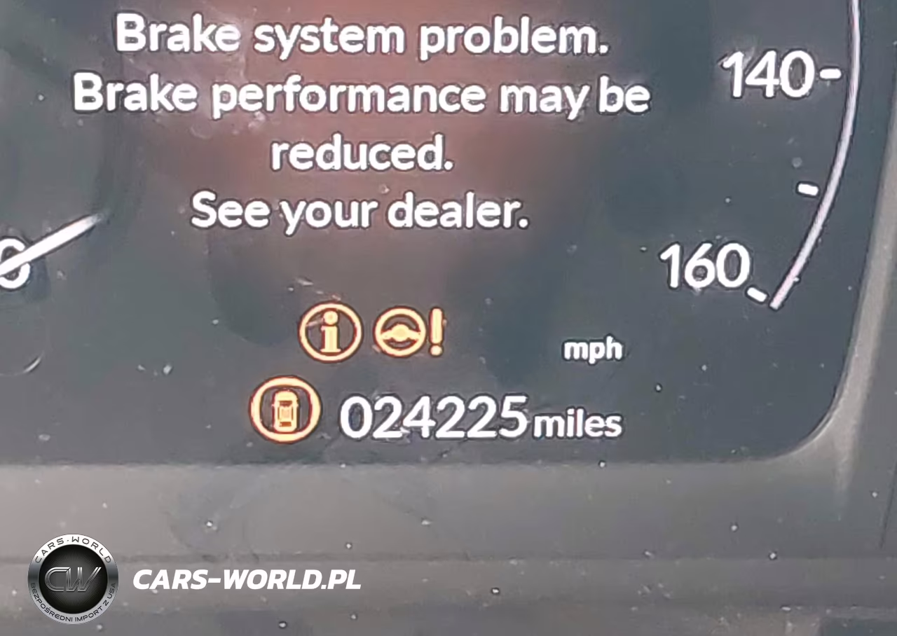 2024 Honda Accord Lx VIN:1HGCY1F28RA087708 - 15