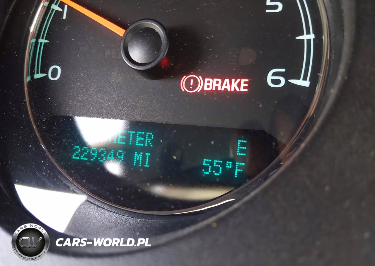 2011 Chevrolet Silverado 1500 Ltz VIN:3GCPKTE3XBG351946 - 15