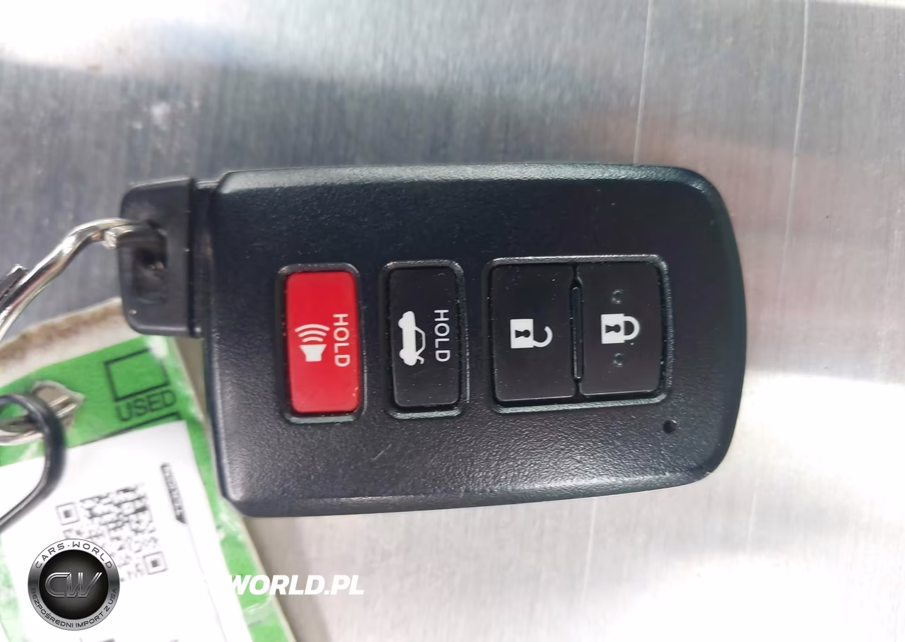2014 Toyota Avalon VIN:4T1BK1EBXEU117874 - 11