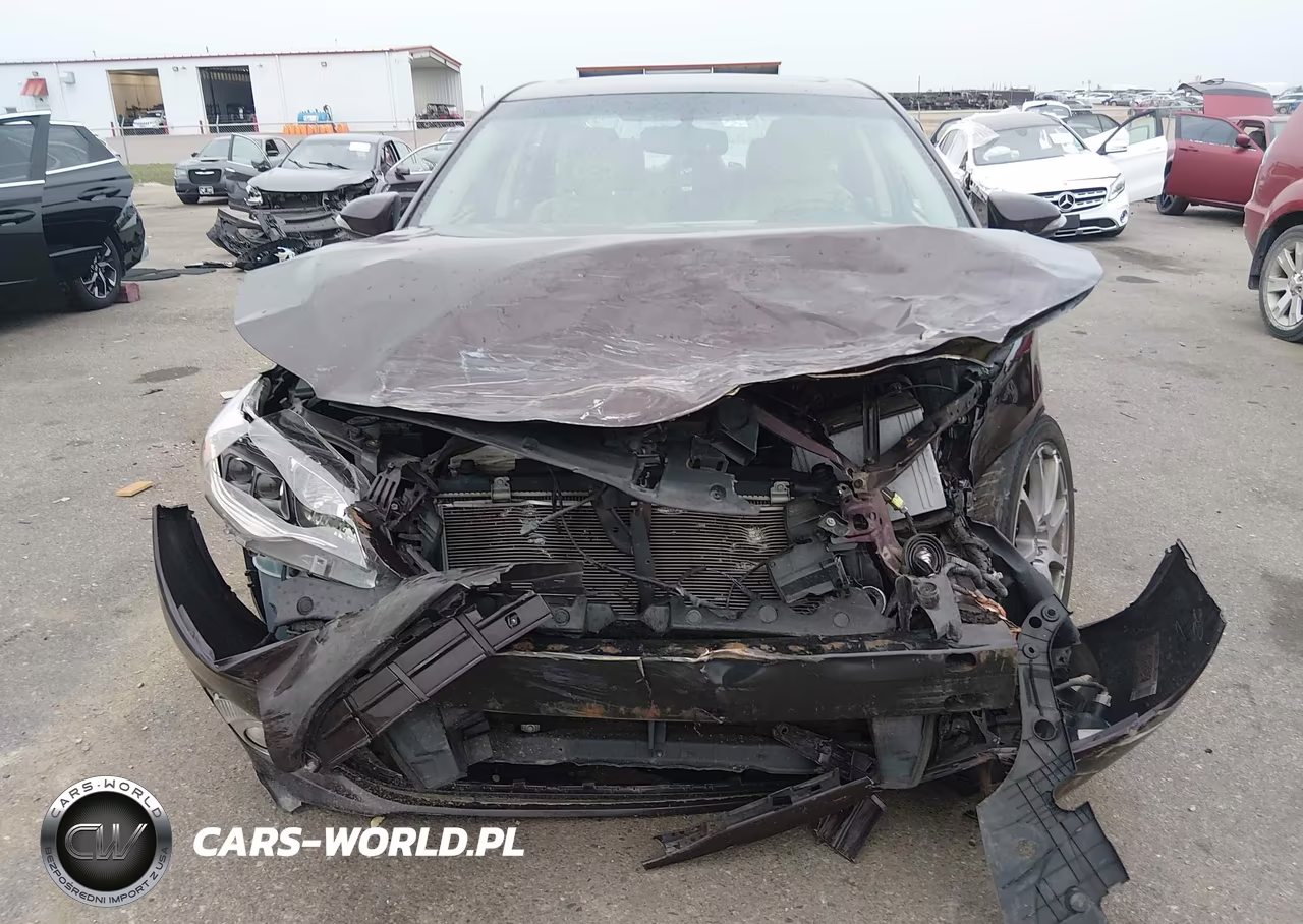 2014 Toyota Avalon VIN:4T1BK1EBXEU117874 - 12