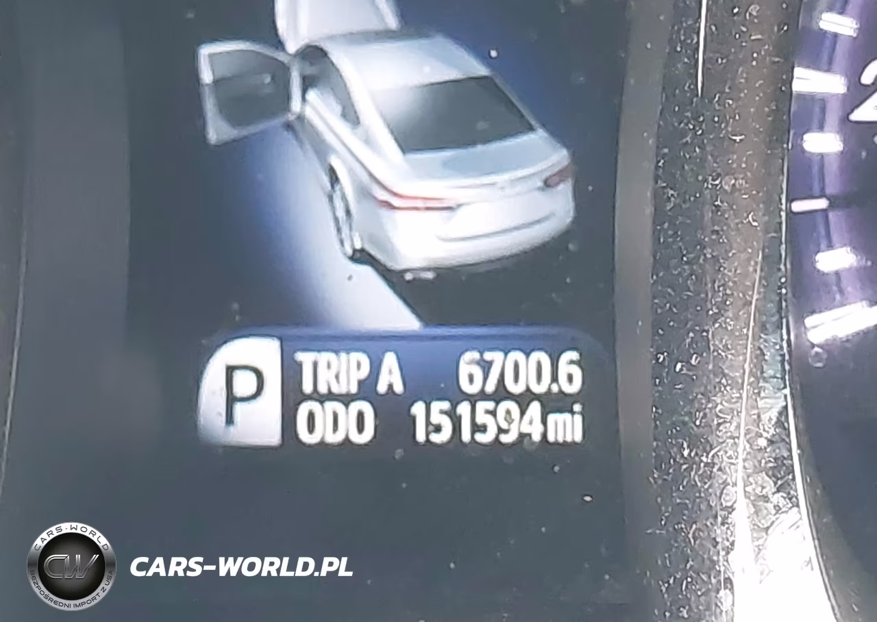 2014 Toyota Avalon VIN:4T1BK1EBXEU117874 - 15