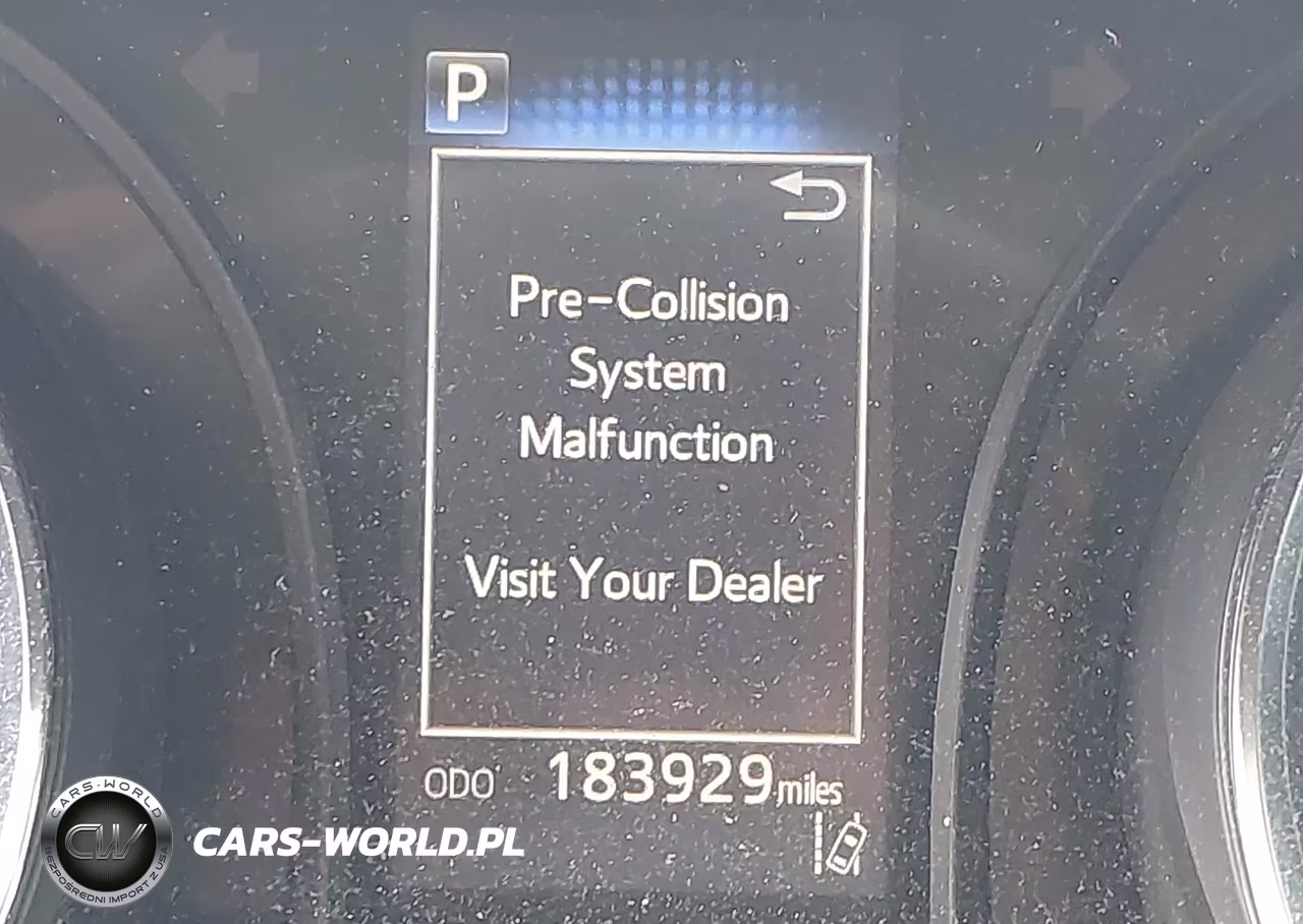 2019 Toyota Camry Le VIN:4T1B11HK0KU691507 - 16