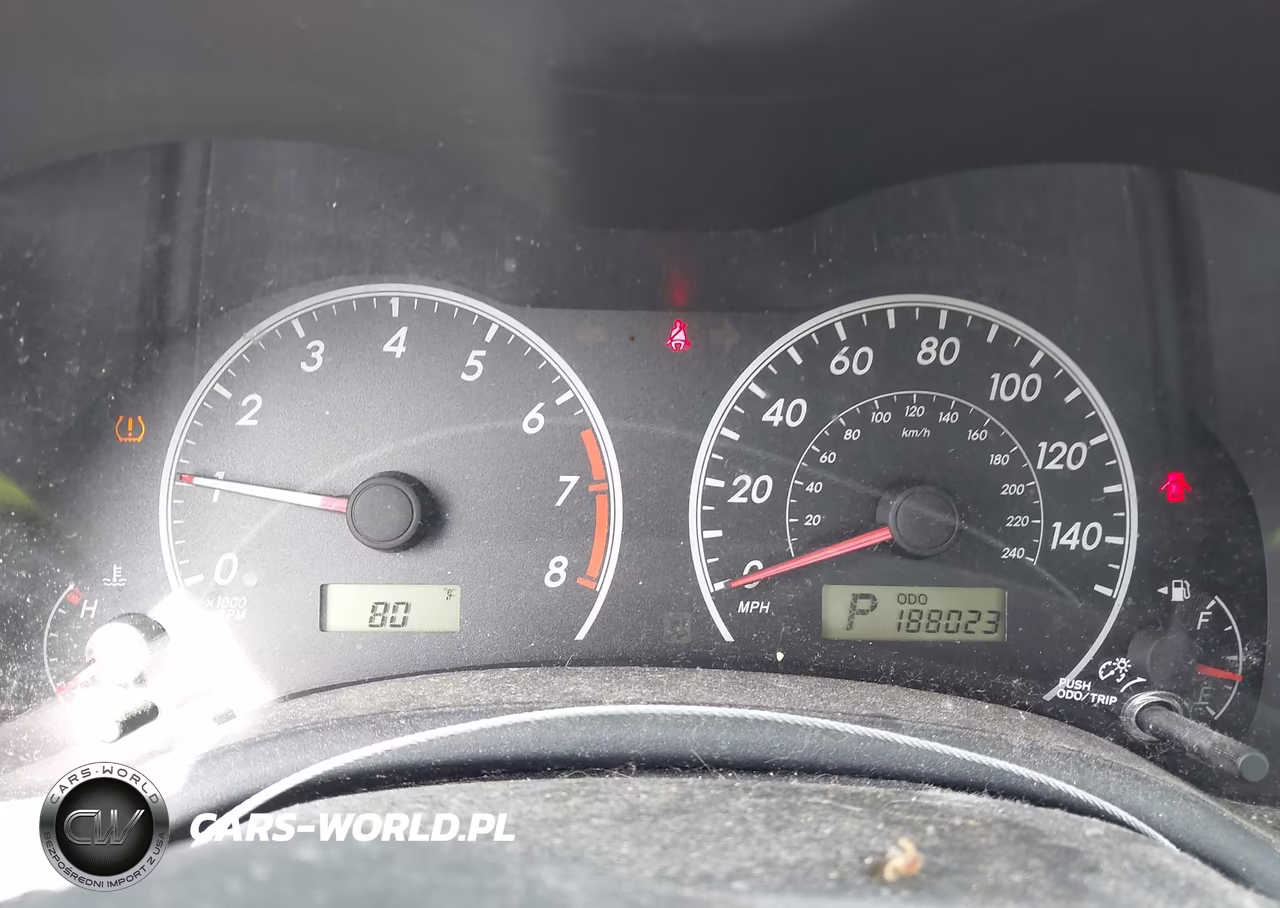 2011 Toyota Corolla Le VIN:2T1BU4EEXBC602194 - 7