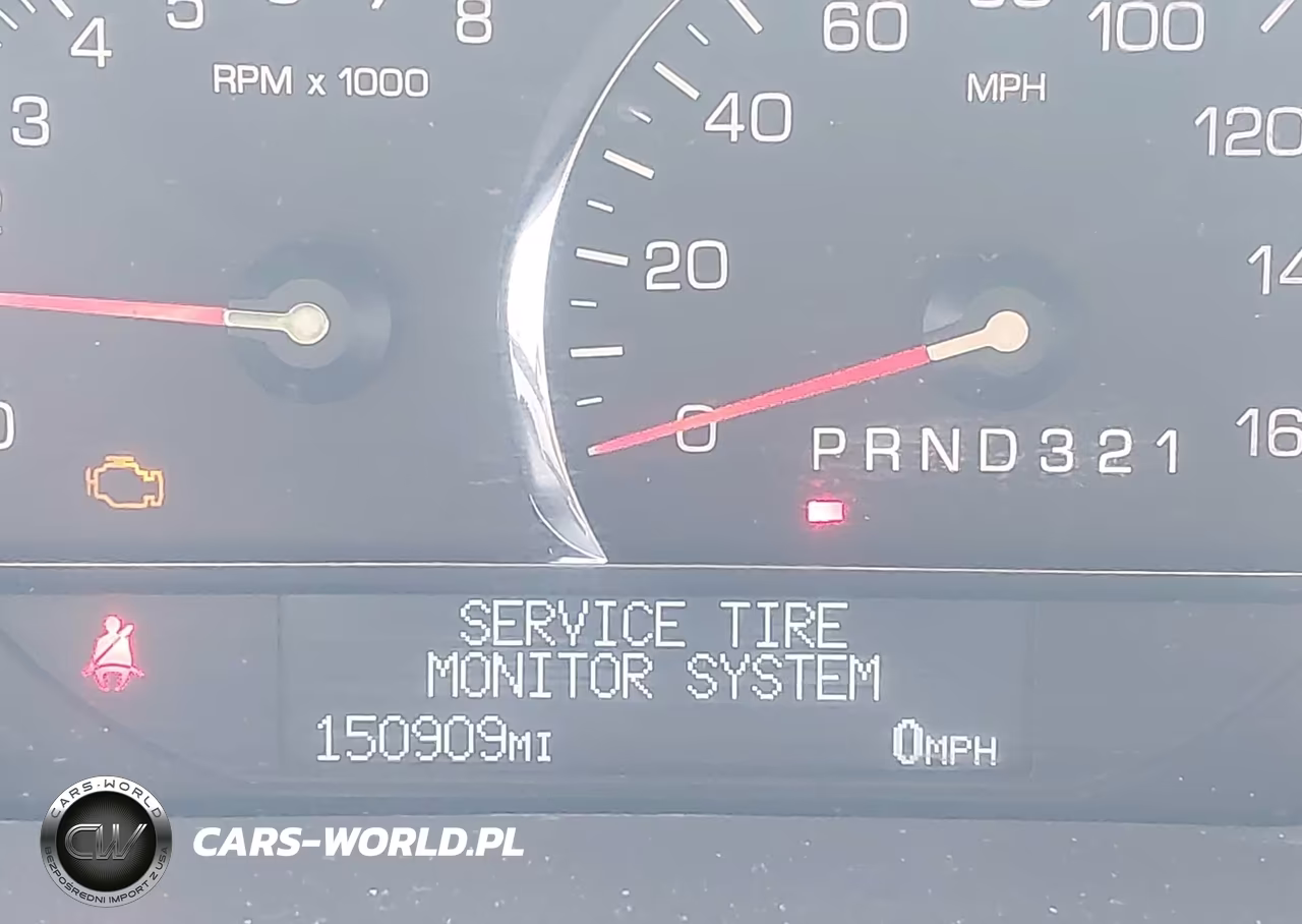 2006 Cadillac Dts 1Sb VIN:1G6KD57Y96U133950 - 15