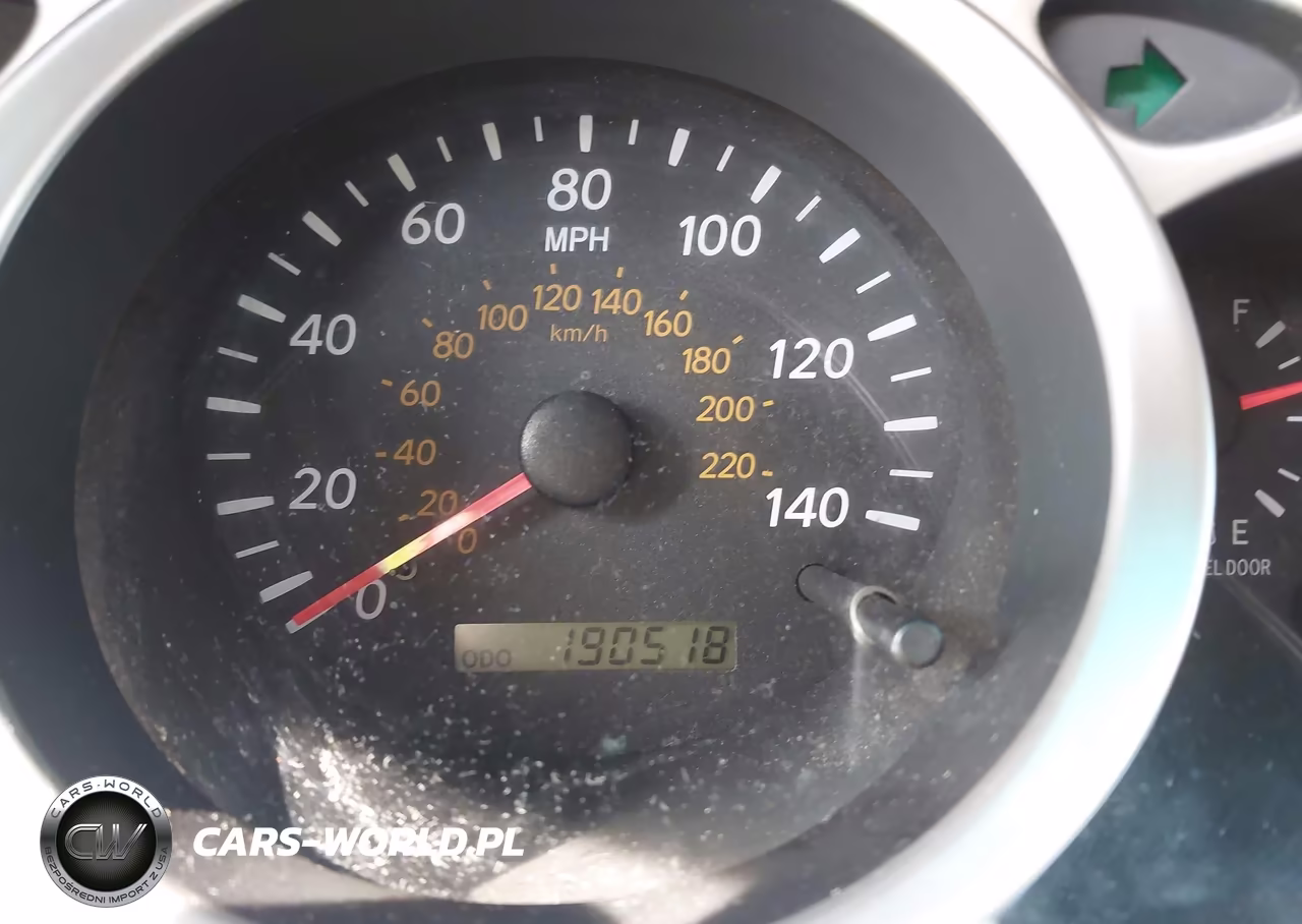 2006 Toyota Highlander VIN:JTEGD21A860151906 - 7