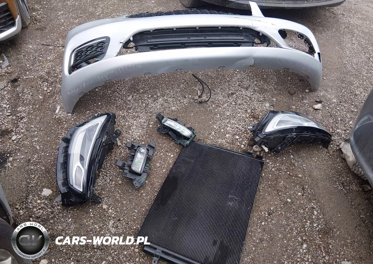 2024 Chrysler Pacifica Touring L VIN:2C4RC1BG2RR125406 - 12