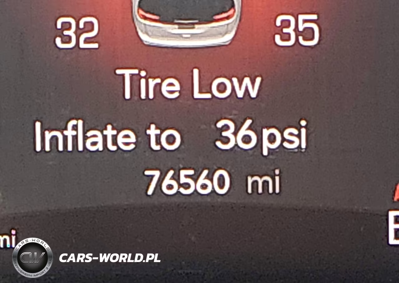 2024 Chrysler Pacifica Touring L VIN:2C4RC1BG2RR125406 - 16