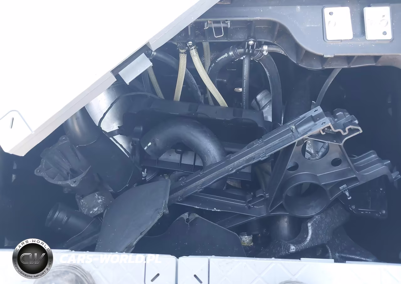 2024 Seadoo Other VIN:YDV08553H324 - 10