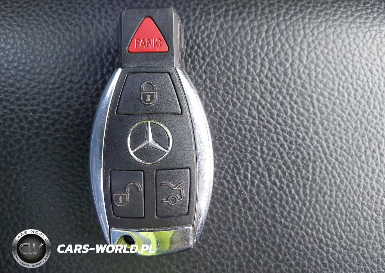 2011 Mercedes-Benz R 350 4Matic VIN:4JGCB6FE0BA117163 - 11