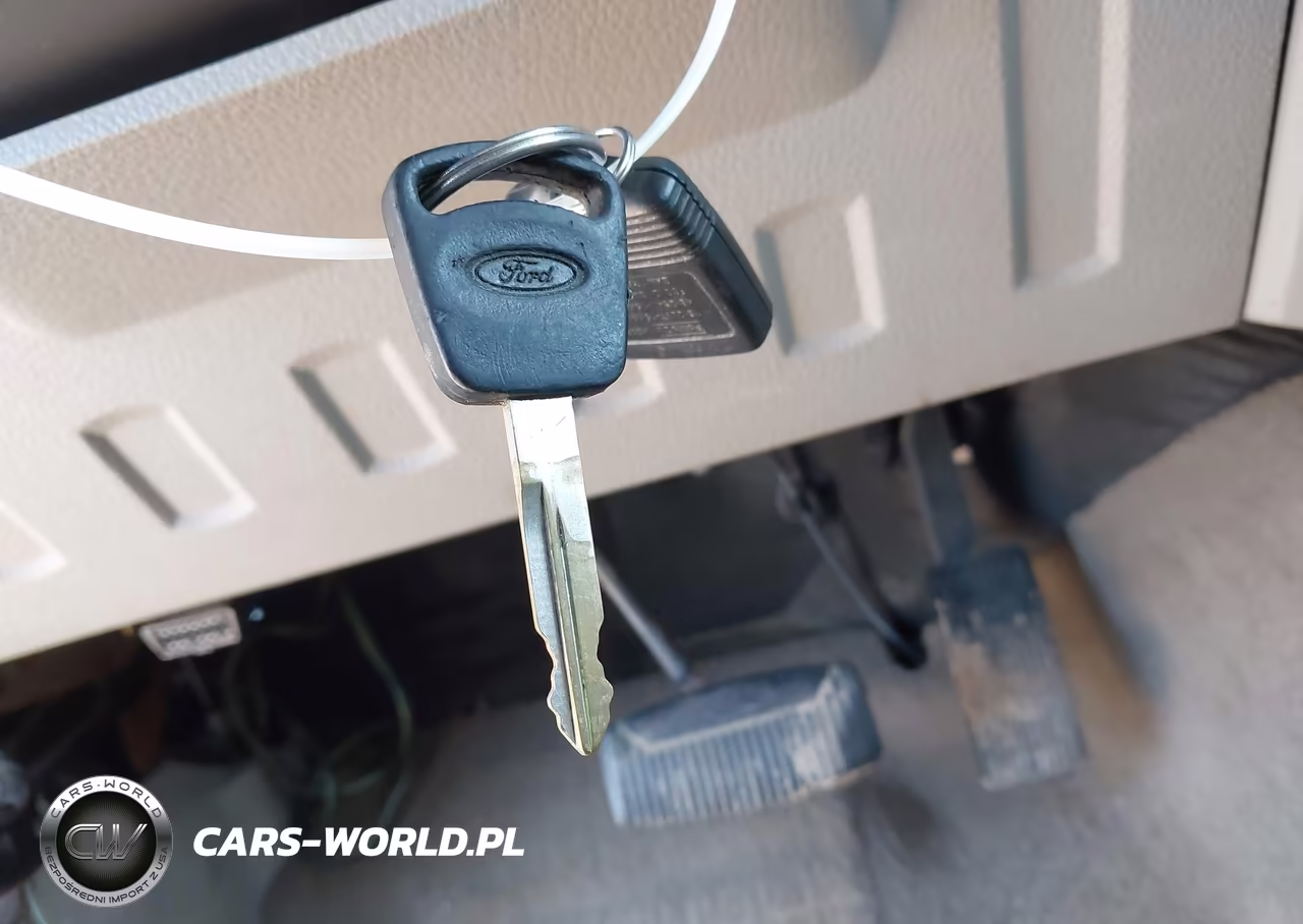 2008 Ford Super Duty F-350 Drw Fx4-King Ranch-Lariat-Xl-Xlt VIN:1FTWW33R98EB32659 - 11