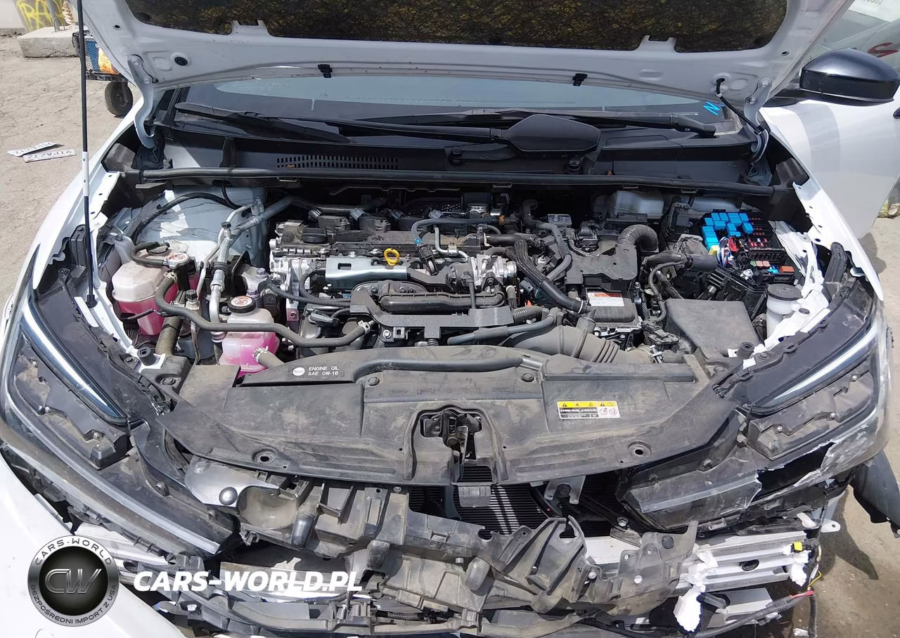2025 Toyota Prius Nightshade VIN:JTDACAAU8S3057177 - 10