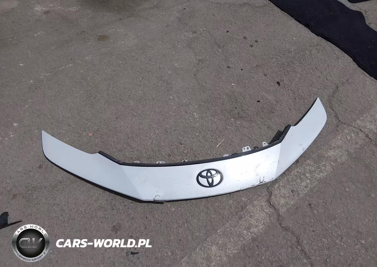 2025 Toyota Prius Nightshade VIN:JTDACAAU8S3057177 - 12