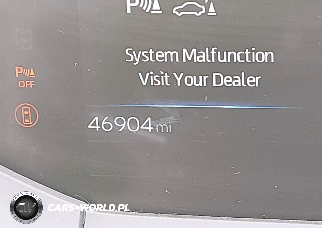 2025 Toyota Prius Nightshade VIN:JTDACAAU8S3057177 - 16