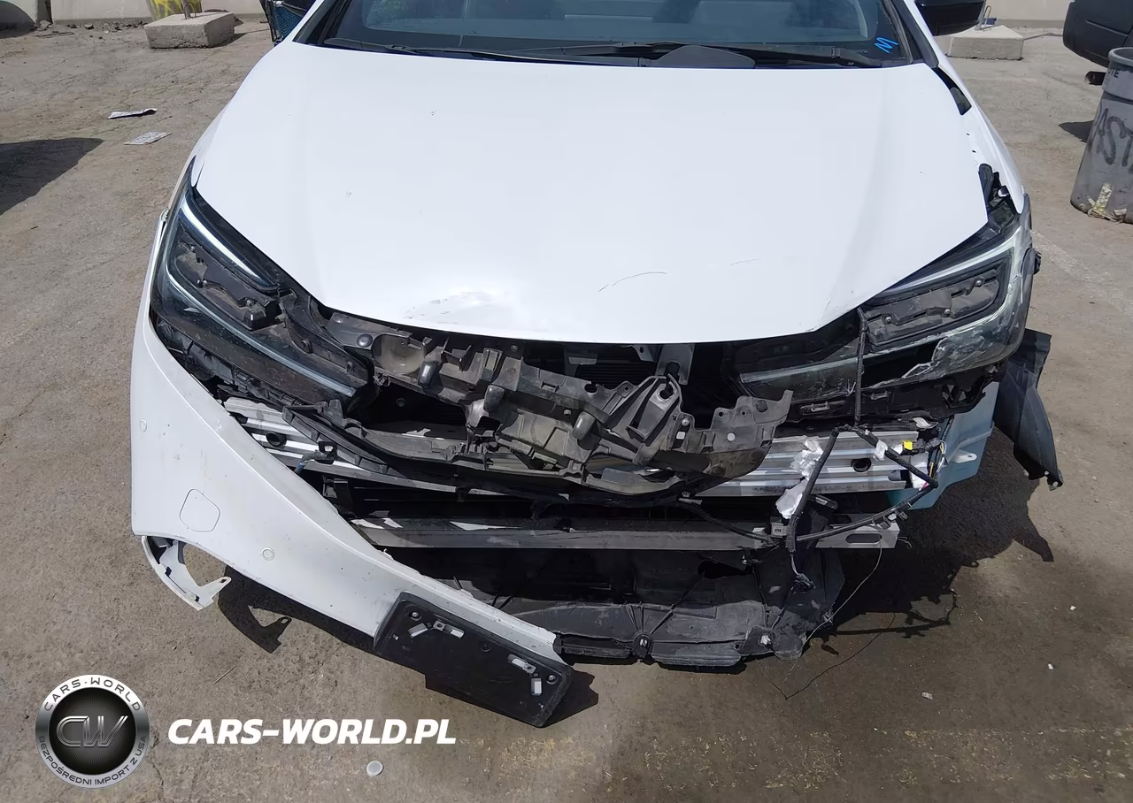 2025 Toyota Prius Nightshade VIN:JTDACAAU8S3057177 - 6