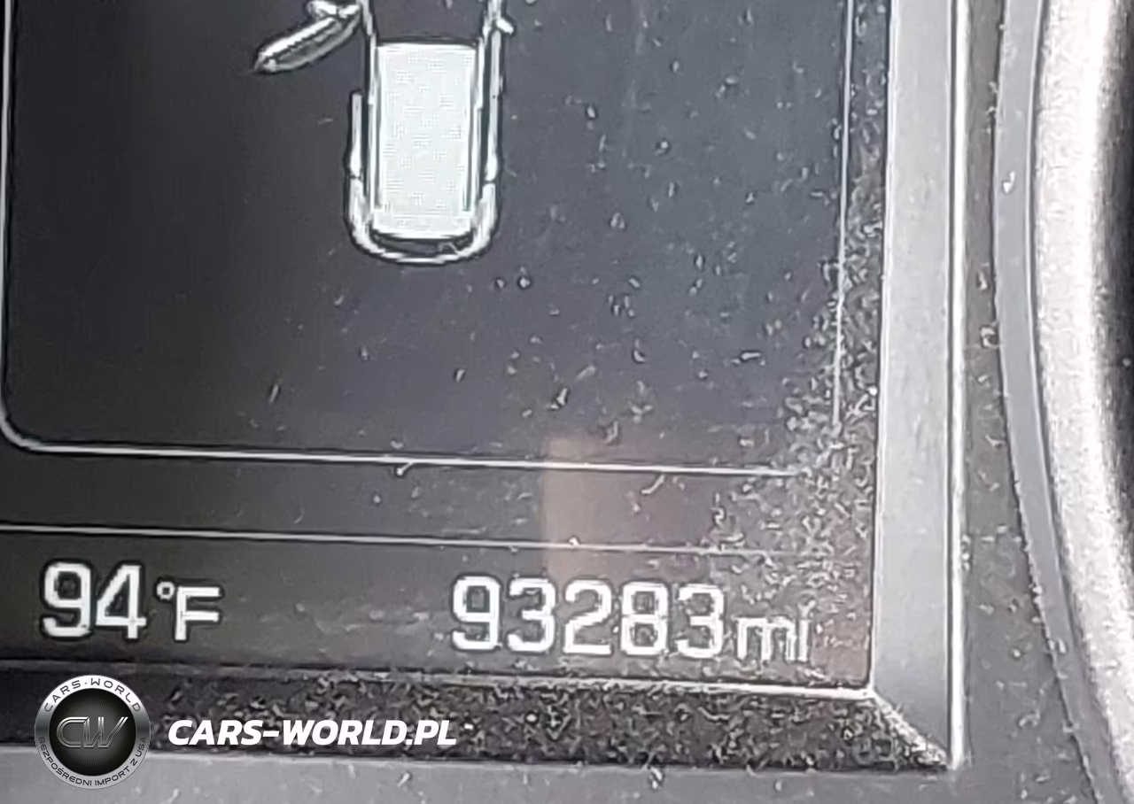2018 Hyundai Santa Fe Sport 2.4L VIN:5NMZT3LB1JH096252 - 15