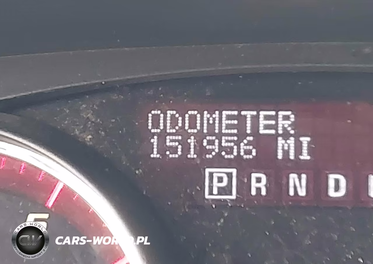 2011 GMC Acadia Denali VIN:1GKKRTED7BJ370844 - 15