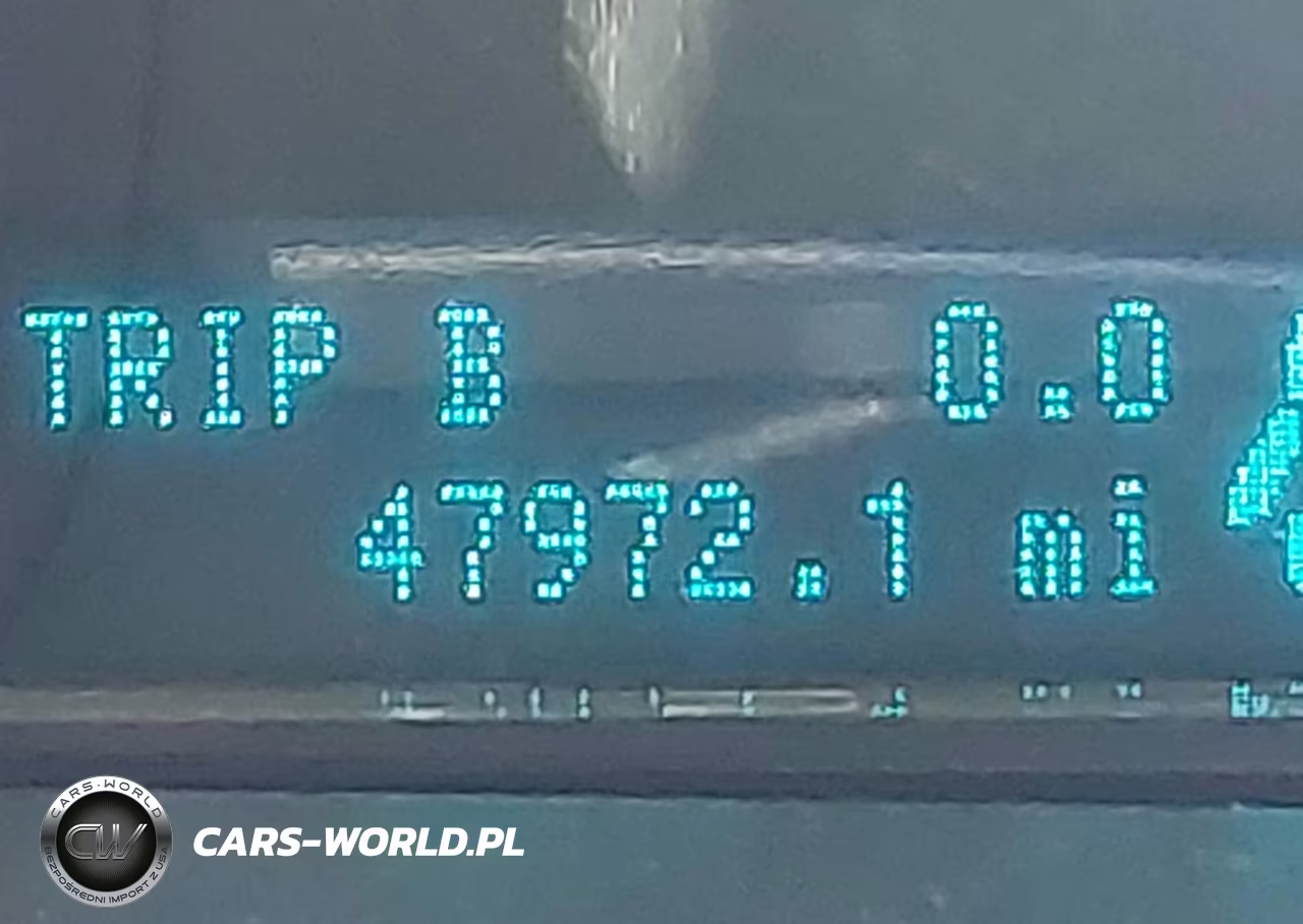 2012 Ford Taurus Sel VIN:1FAHP2EW9CG138774 - 15