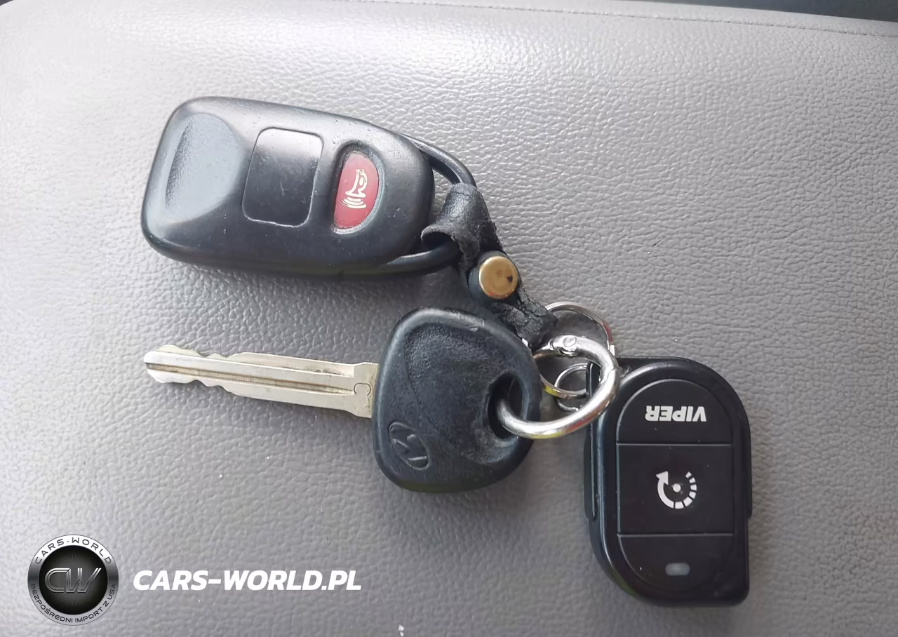 2009 Hyundai Santa Fe Gls VIN:5NMSG13D89H249474 - 11