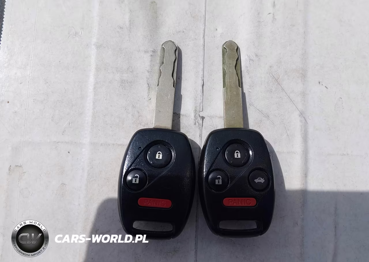 2009 Honda Accord 2.4 Lx VIN:1HGCP26329A172531 - 11